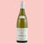 Domaine de la Genillotte Chablis 2023